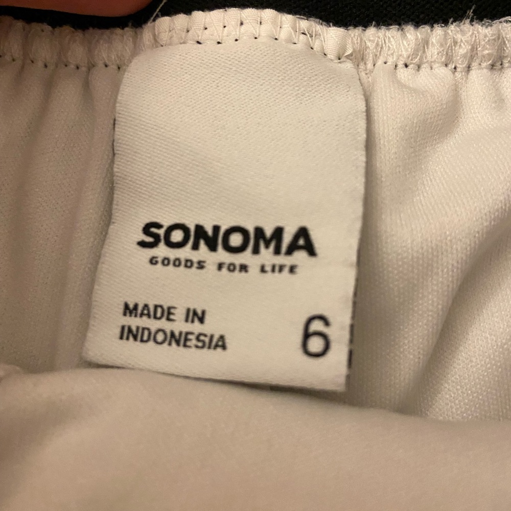 COMMENT ANY QUESTIONS IF NEEDED